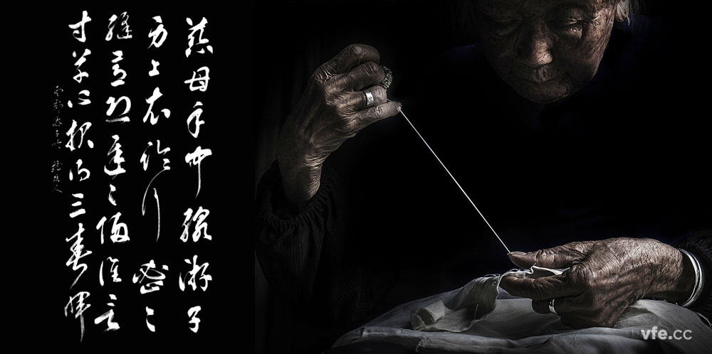 新澳门大门大全