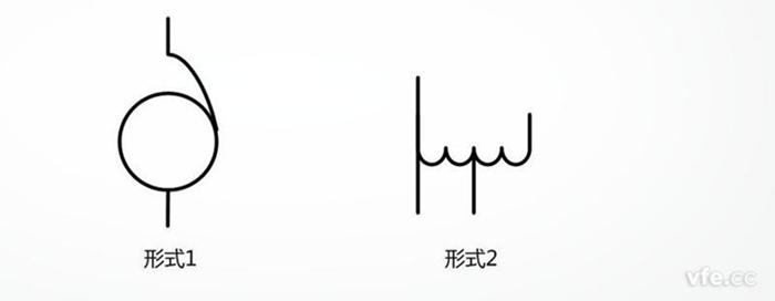 新澳门大门大全