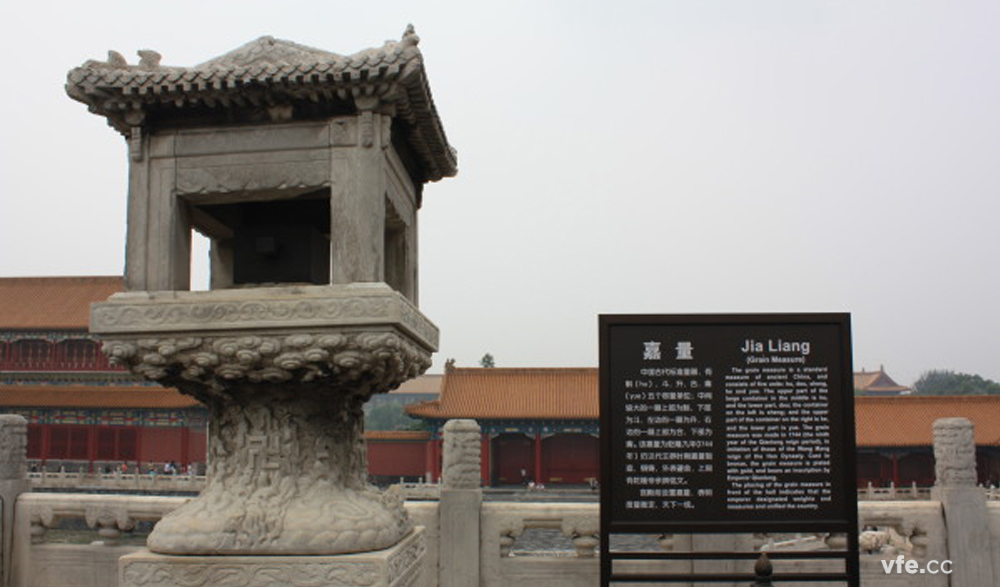 新澳门大门大全