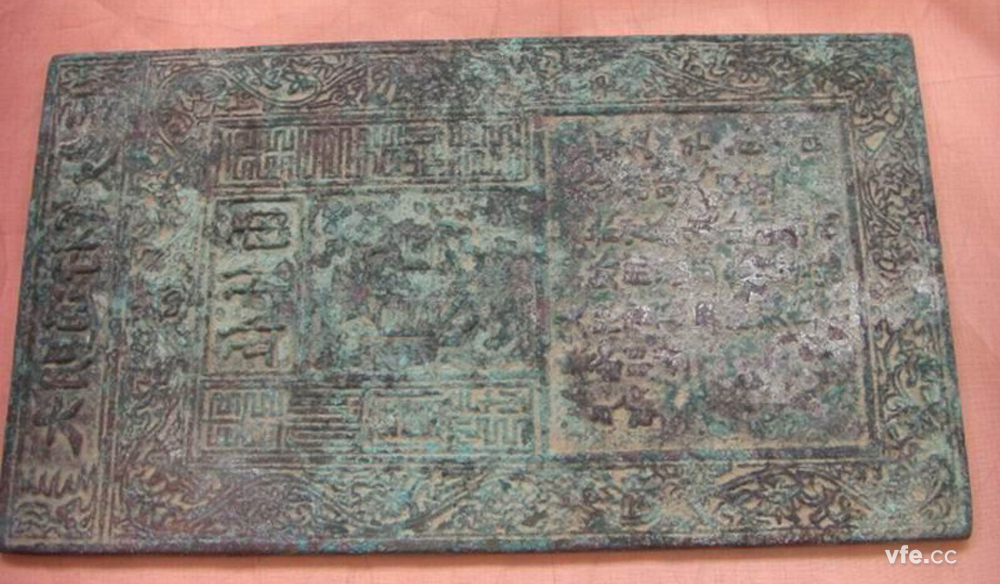 新澳门大门大全