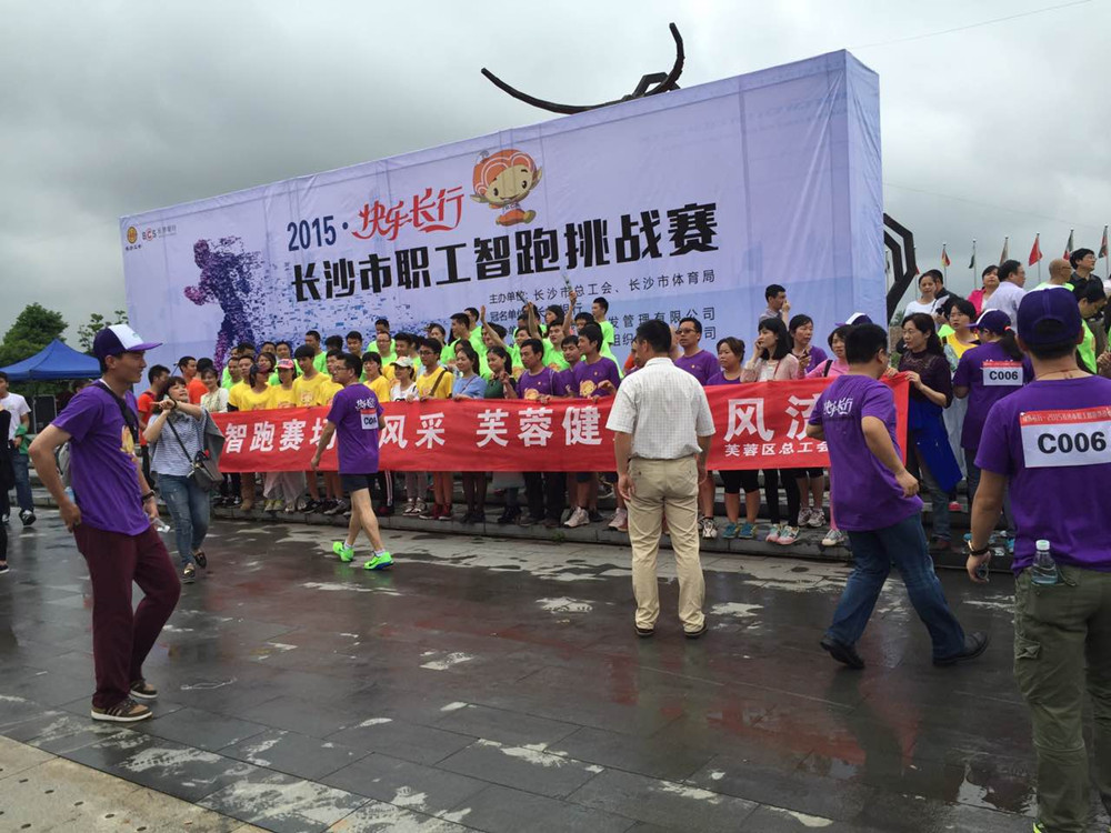 新澳门大门大全