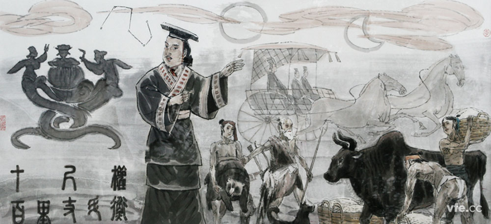 新澳门大门大全