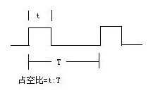 新澳门大门大全