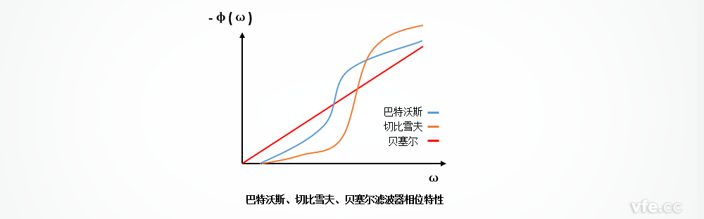 新澳门大门大全