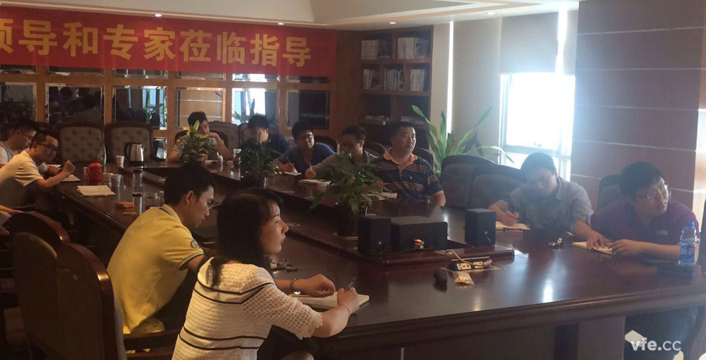 新澳门大门大全