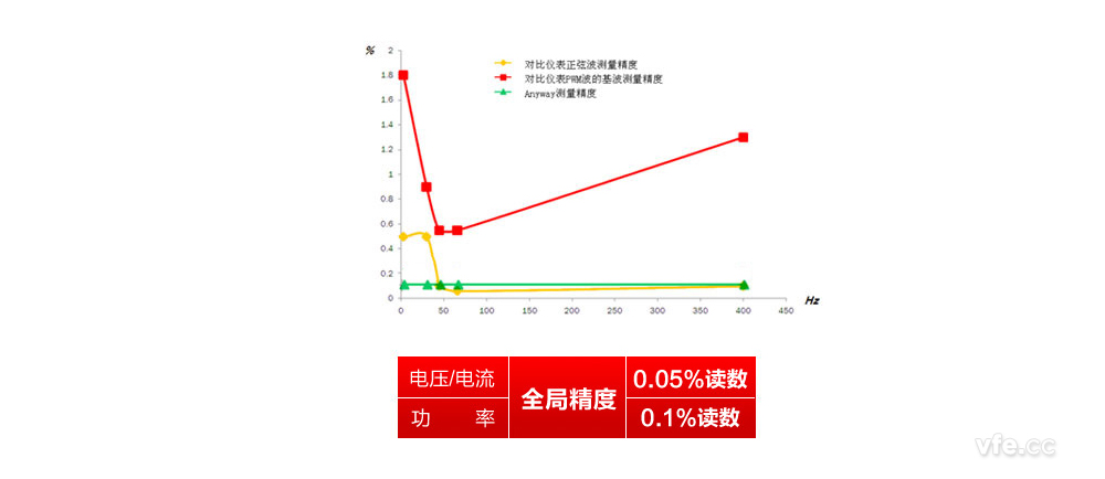 新澳门大门大全