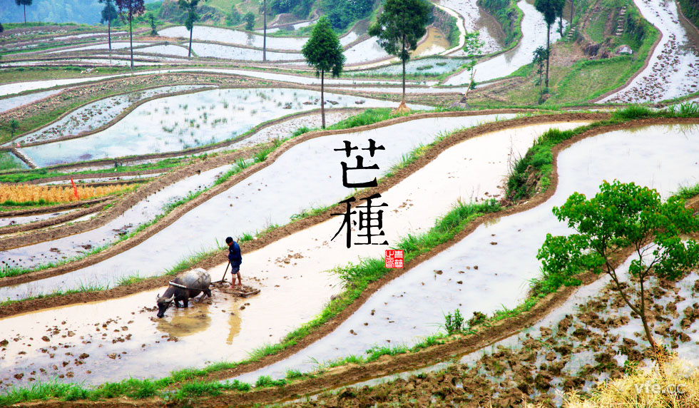 新澳门大门大全 新澳门大门大全