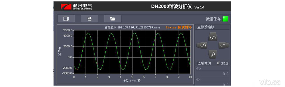 新澳门大门大全