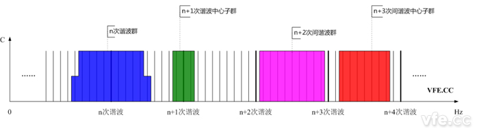 新澳门大门大全