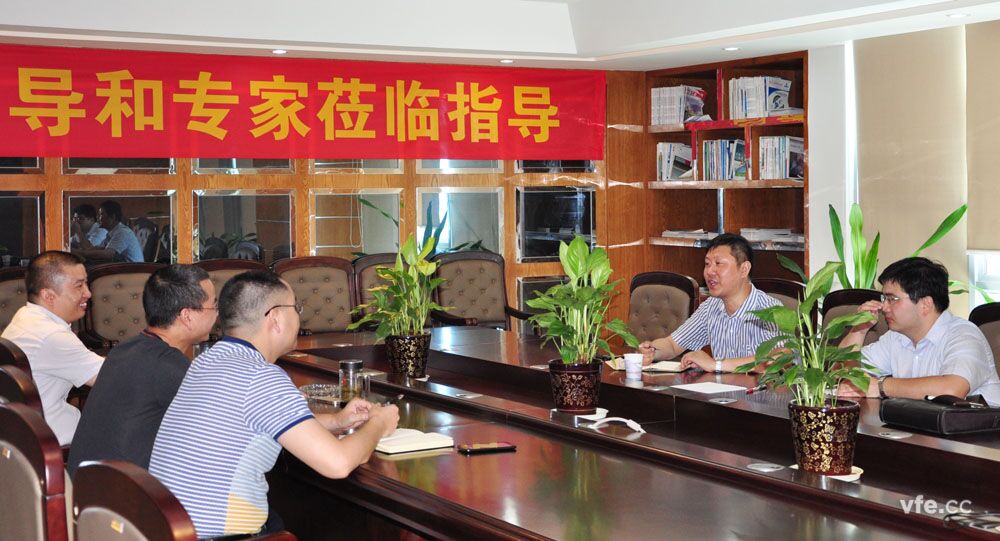 新澳门大门大全