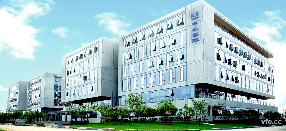 新澳门大门大全