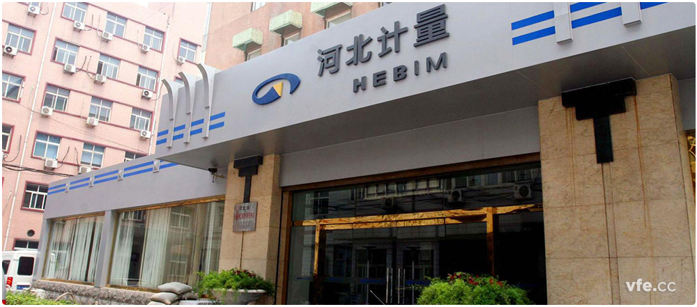 新澳门大门大全