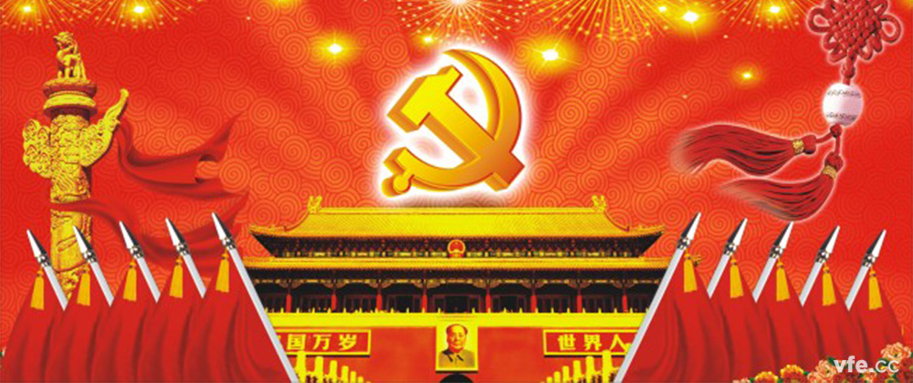 新澳门大门大全