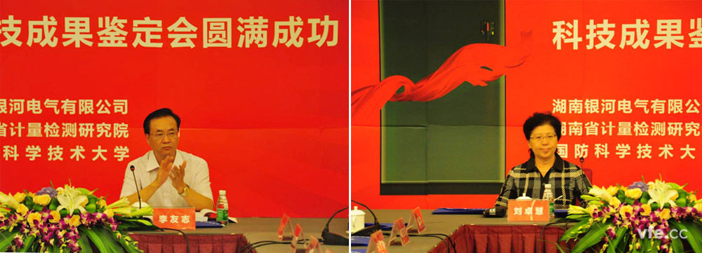 新澳门大门大全