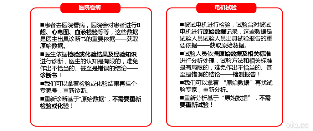 新澳门大门大全