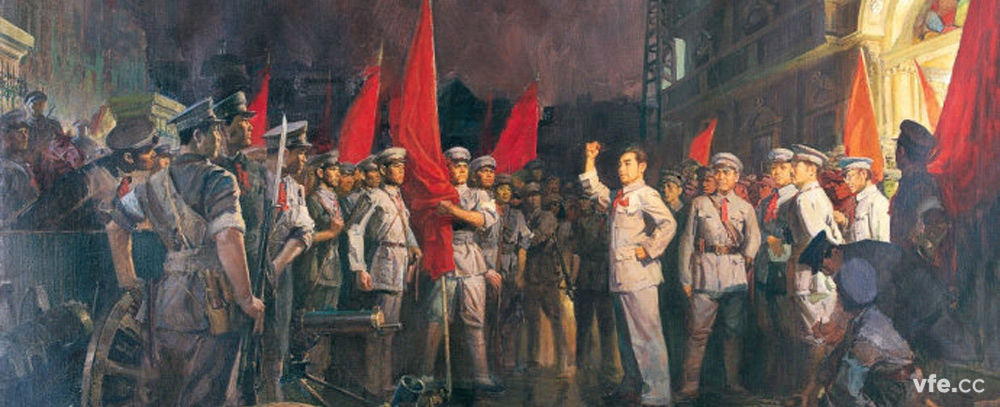 新澳门大门大全