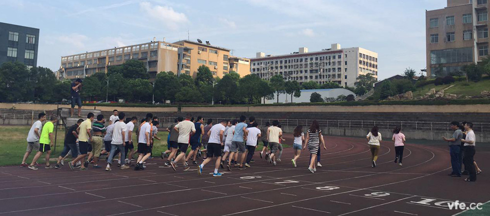 新澳门大门大全
