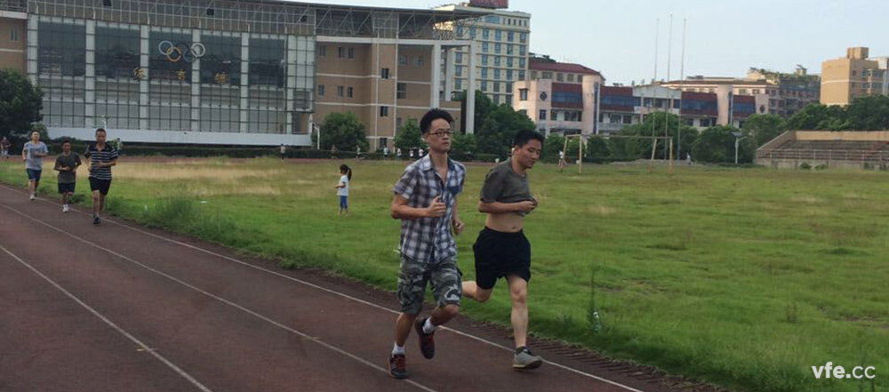 新澳门大门大全