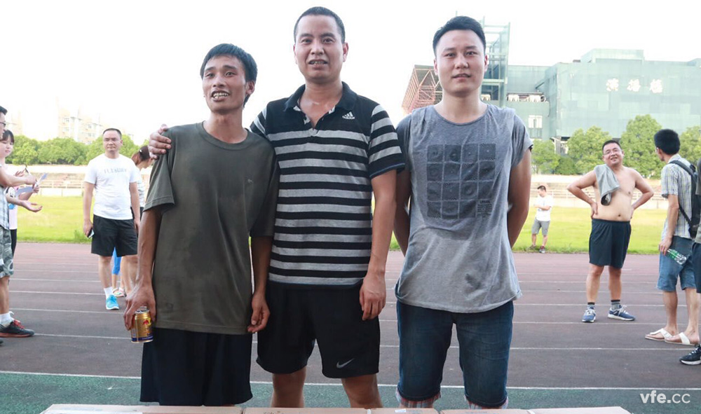 新澳门大门大全