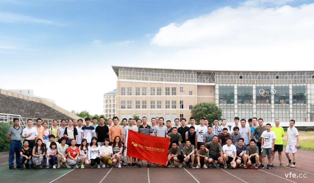 新澳门大门大全