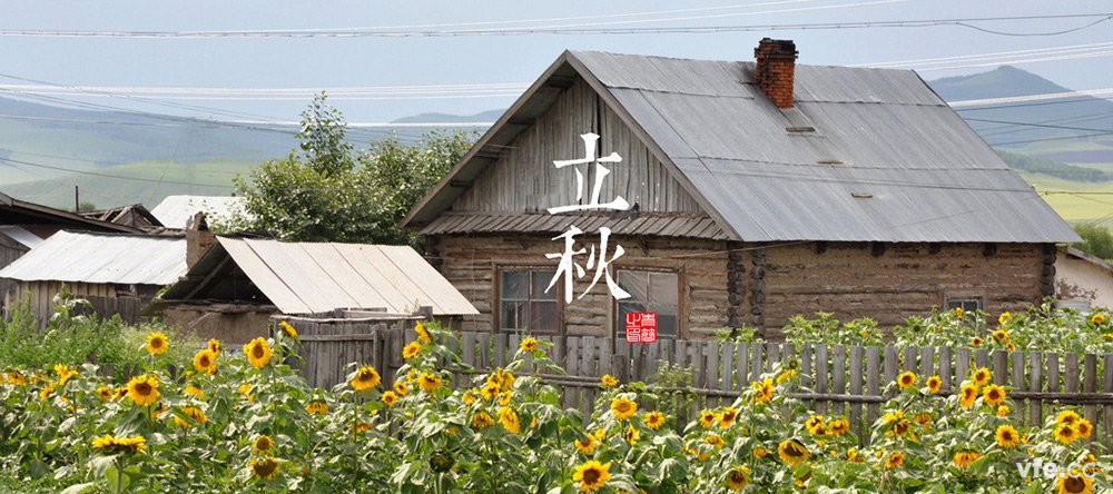 新澳门大门大全
