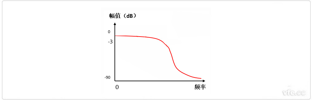 新澳门大门大全