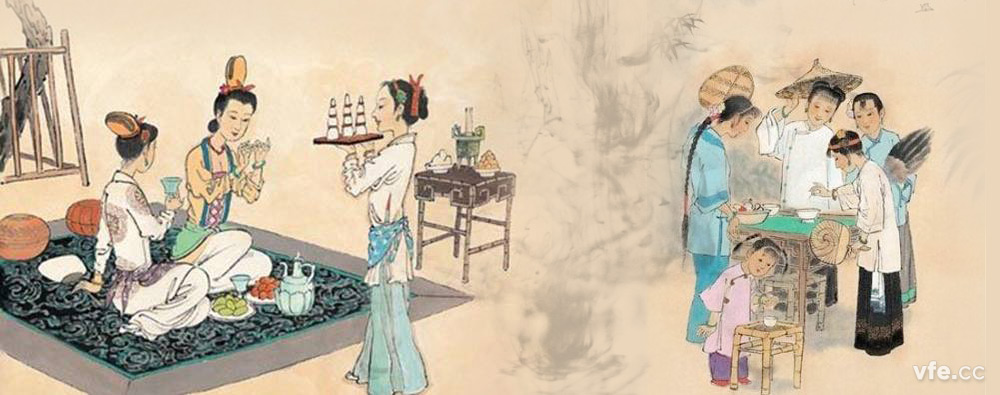 新澳门大门大全
