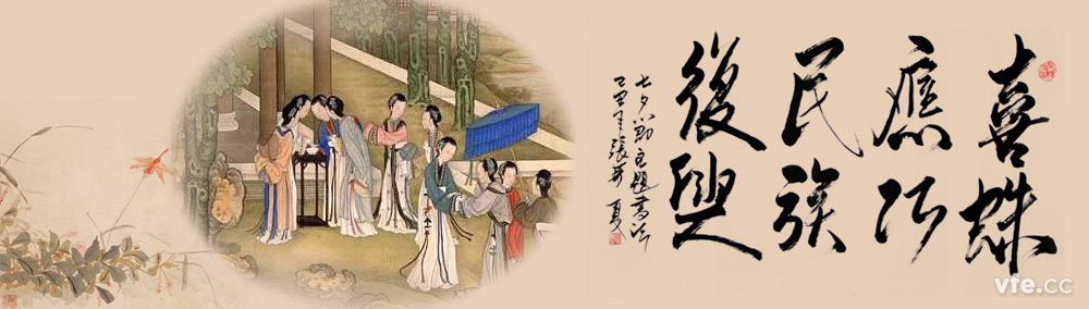 新澳门大门大全