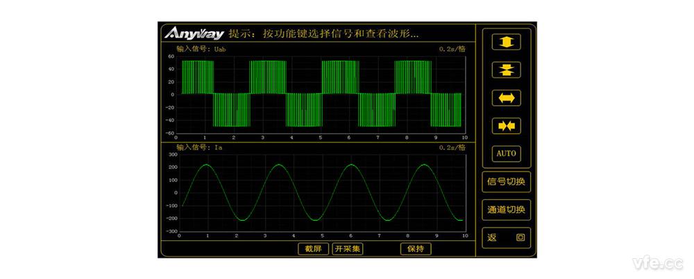 新澳门大门大全