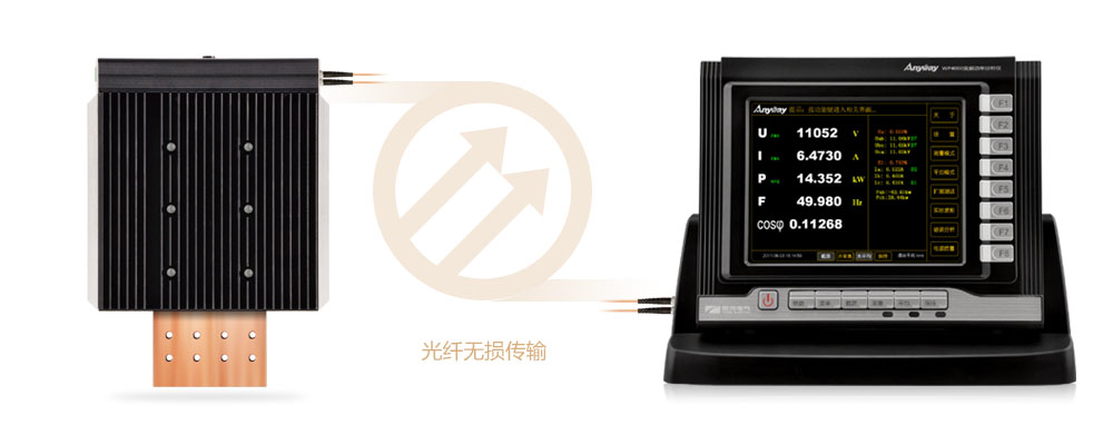 新澳门大门大全