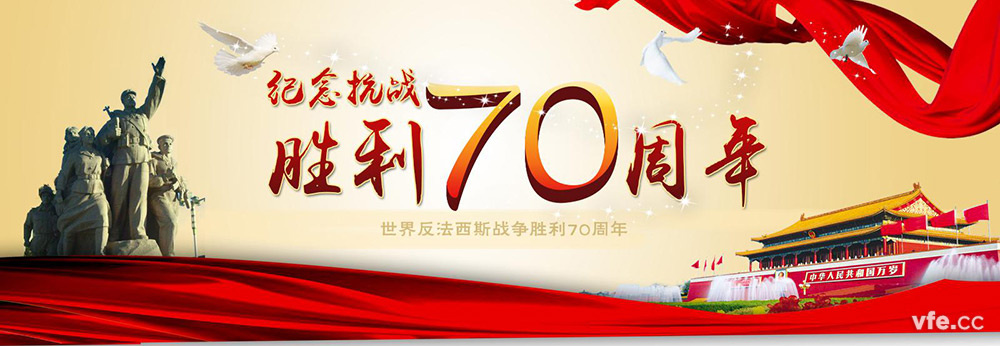 新澳门大门大全