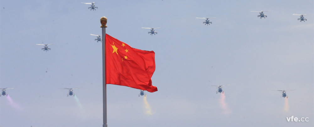 新澳门大门大全