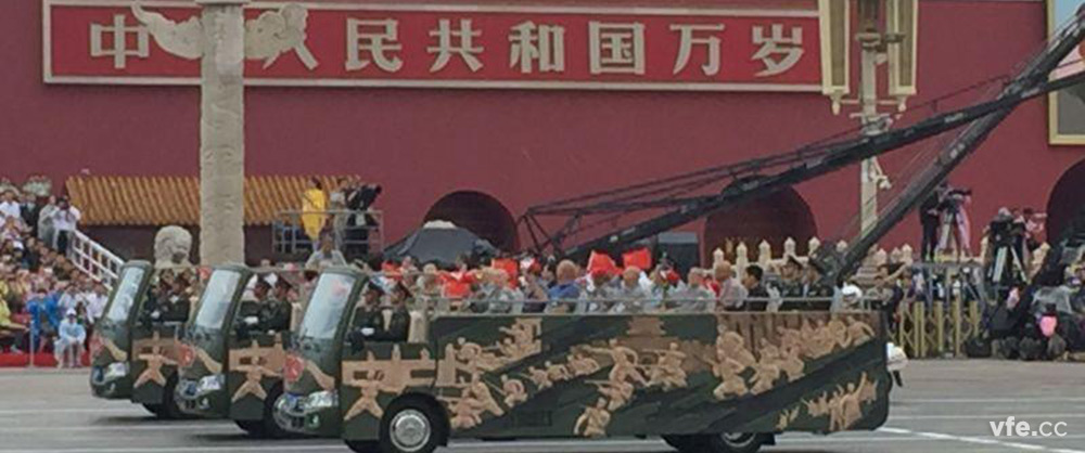 新澳门大门大全