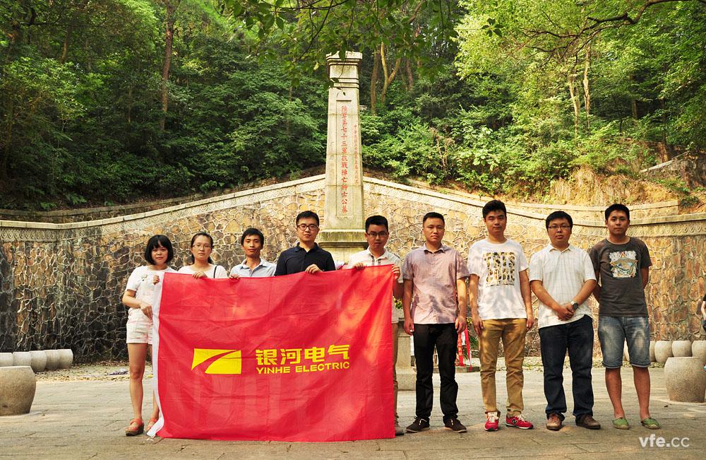新澳门大门大全