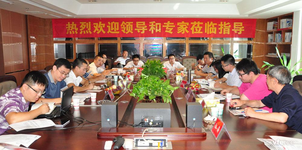 新澳门大门大全