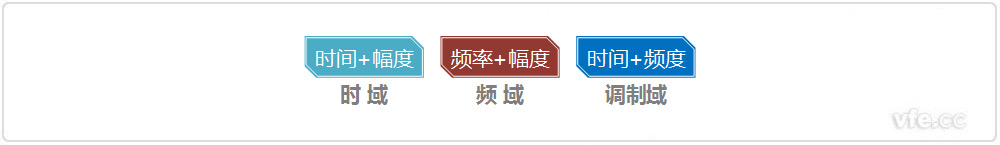 新澳门大门大全