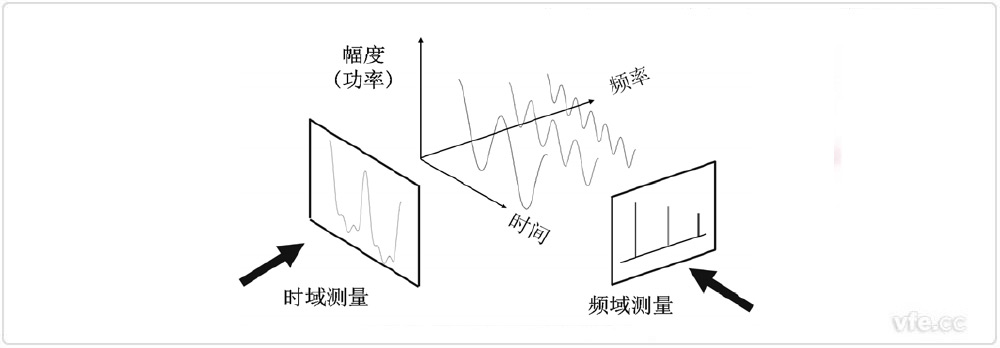 新澳门大门大全