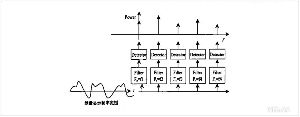 新澳门大门大全