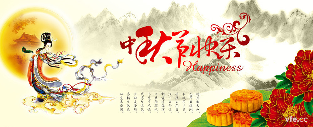 新澳门大门大全