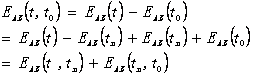 新澳门大门大全