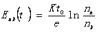 新澳门大门大全