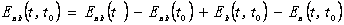 新澳门大门大全