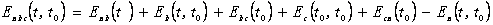 新澳门大门大全