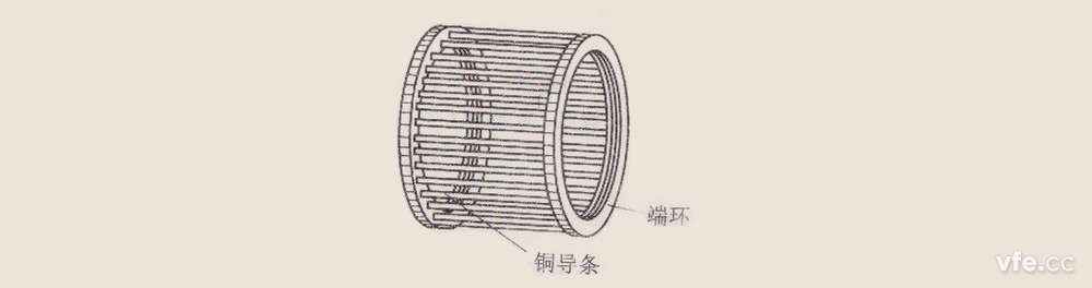 新澳门大门大全