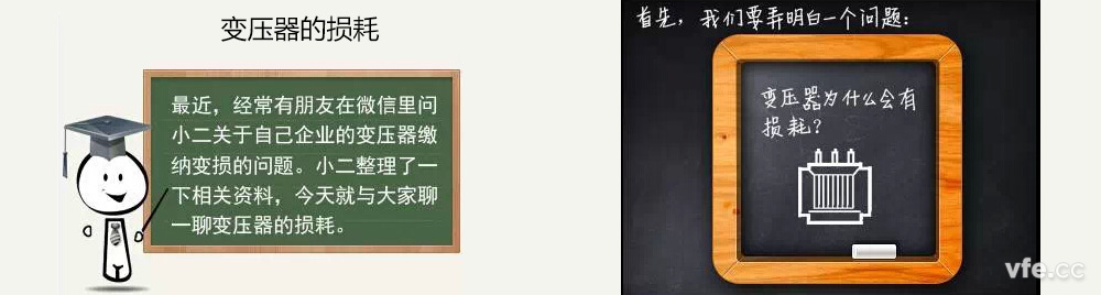 新澳门大门大全