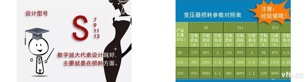新澳门大门大全
