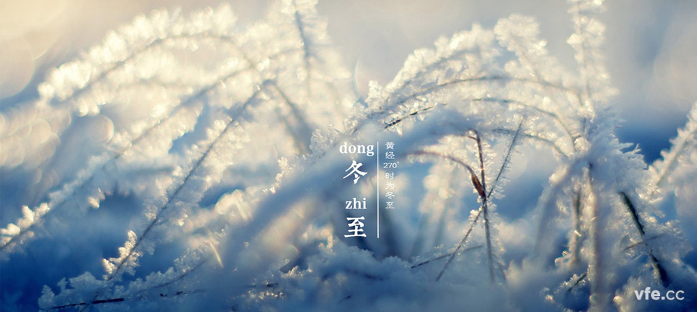 新澳门大门大全