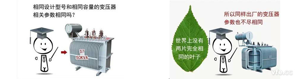 新澳门大门大全