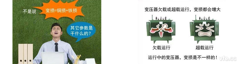 新澳门大门大全
