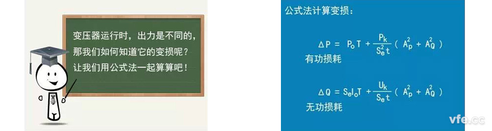 新澳门大门大全